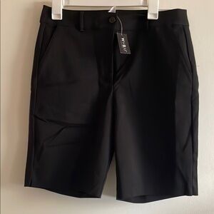 White House Black Market Shorts